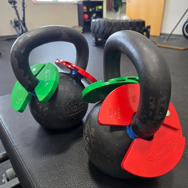 Instagram photo from July 31, 2026